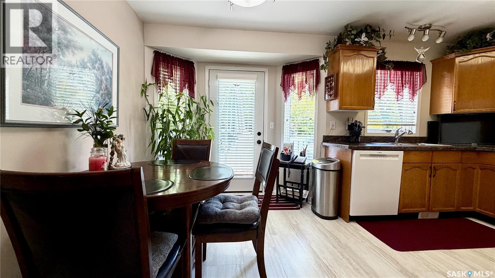 114 619 Heritage Lane, Saskatoon, Saskatchewan  S7H 5P6 - Photo 14 - SK043929