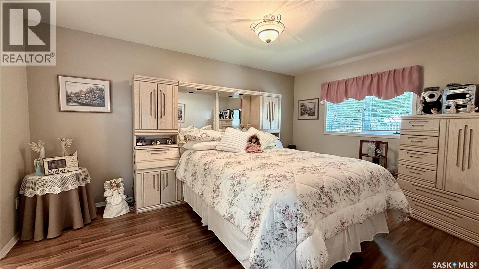 114 619 Heritage Lane, Saskatoon, Saskatchewan  S7H 5P6 - Photo 16 - SK043929