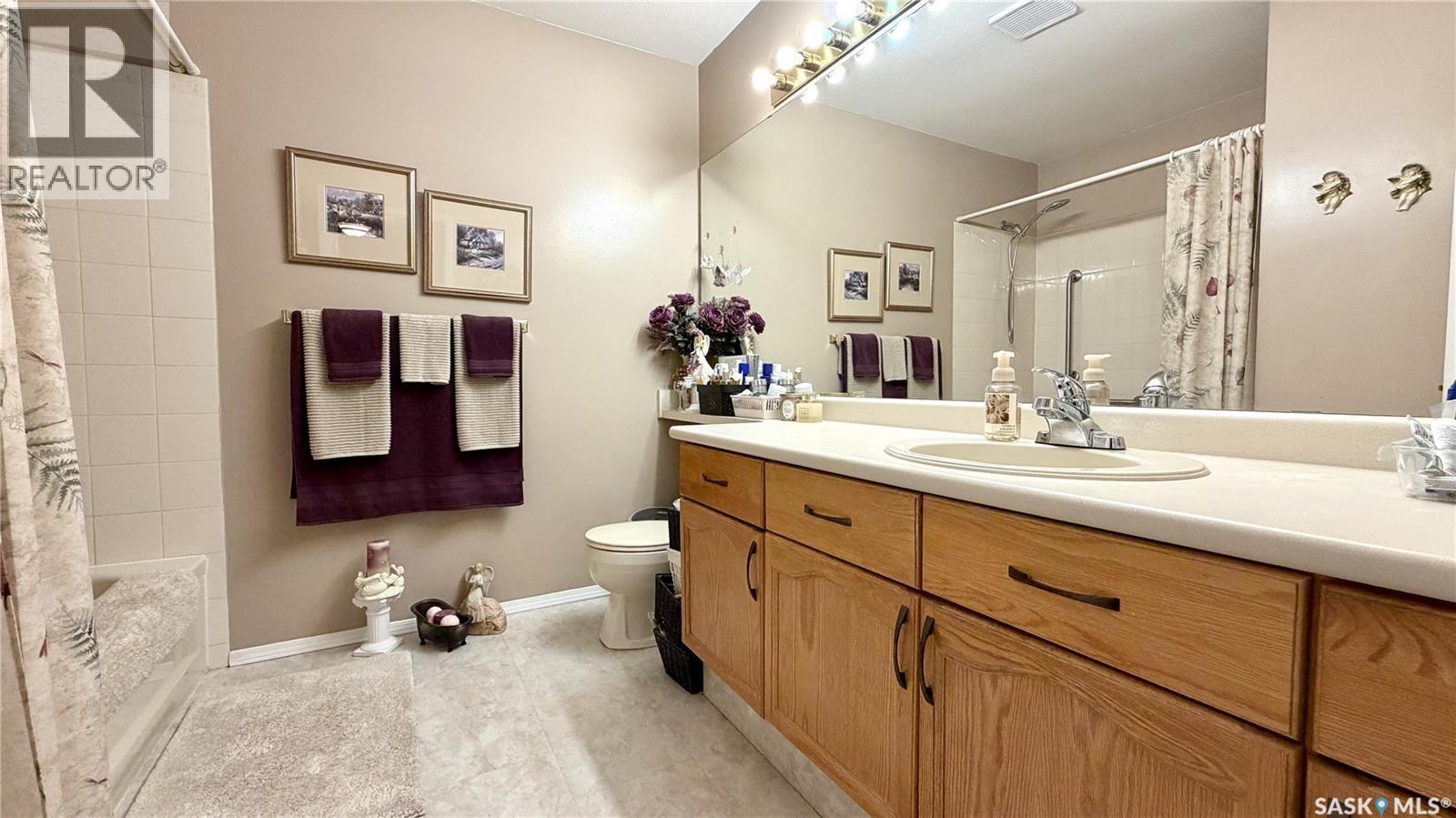114 619 Heritage Lane, Saskatoon, Saskatchewan  S7H 5P6 - Photo 17 - SK043929