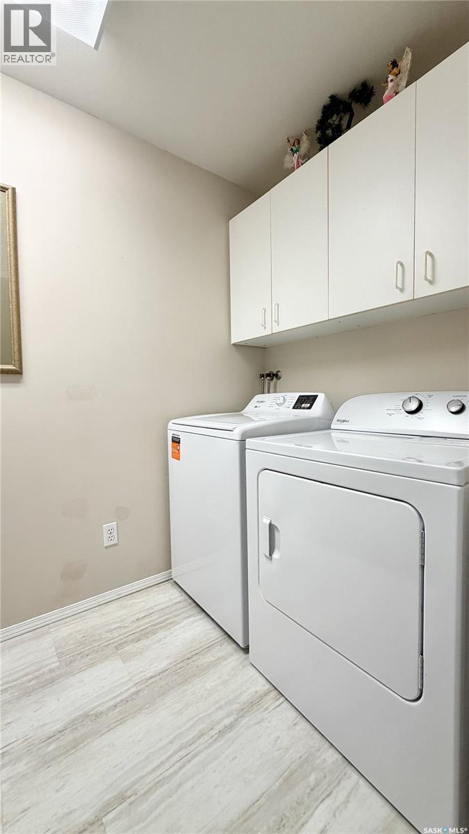 114 619 Heritage Lane, Saskatoon, Saskatchewan  S7H 5P6 - Photo 20 - SK043929