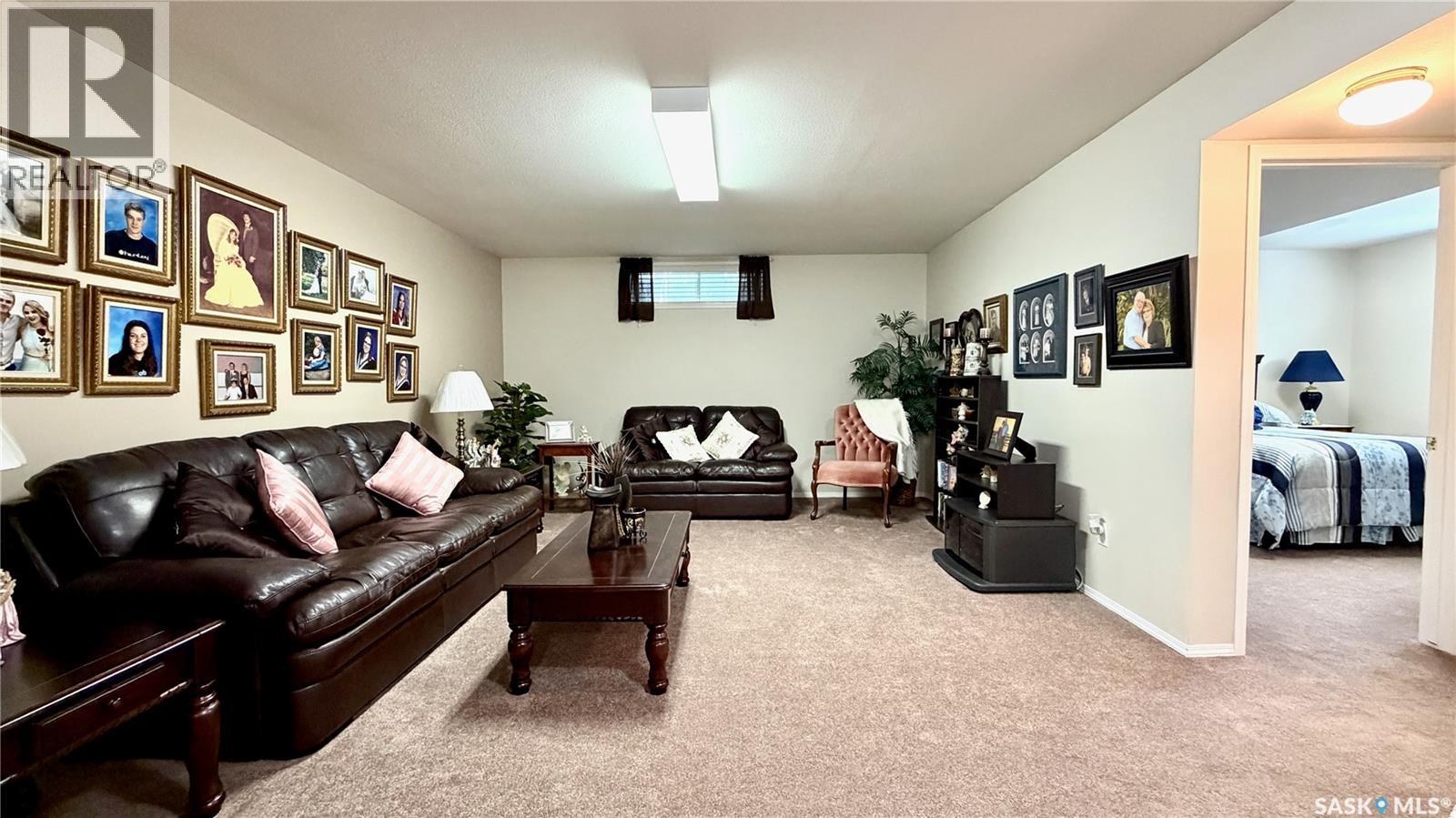 114 619 Heritage Lane, Saskatoon, Saskatchewan  S7H 5P6 - Photo 21 - SK043929