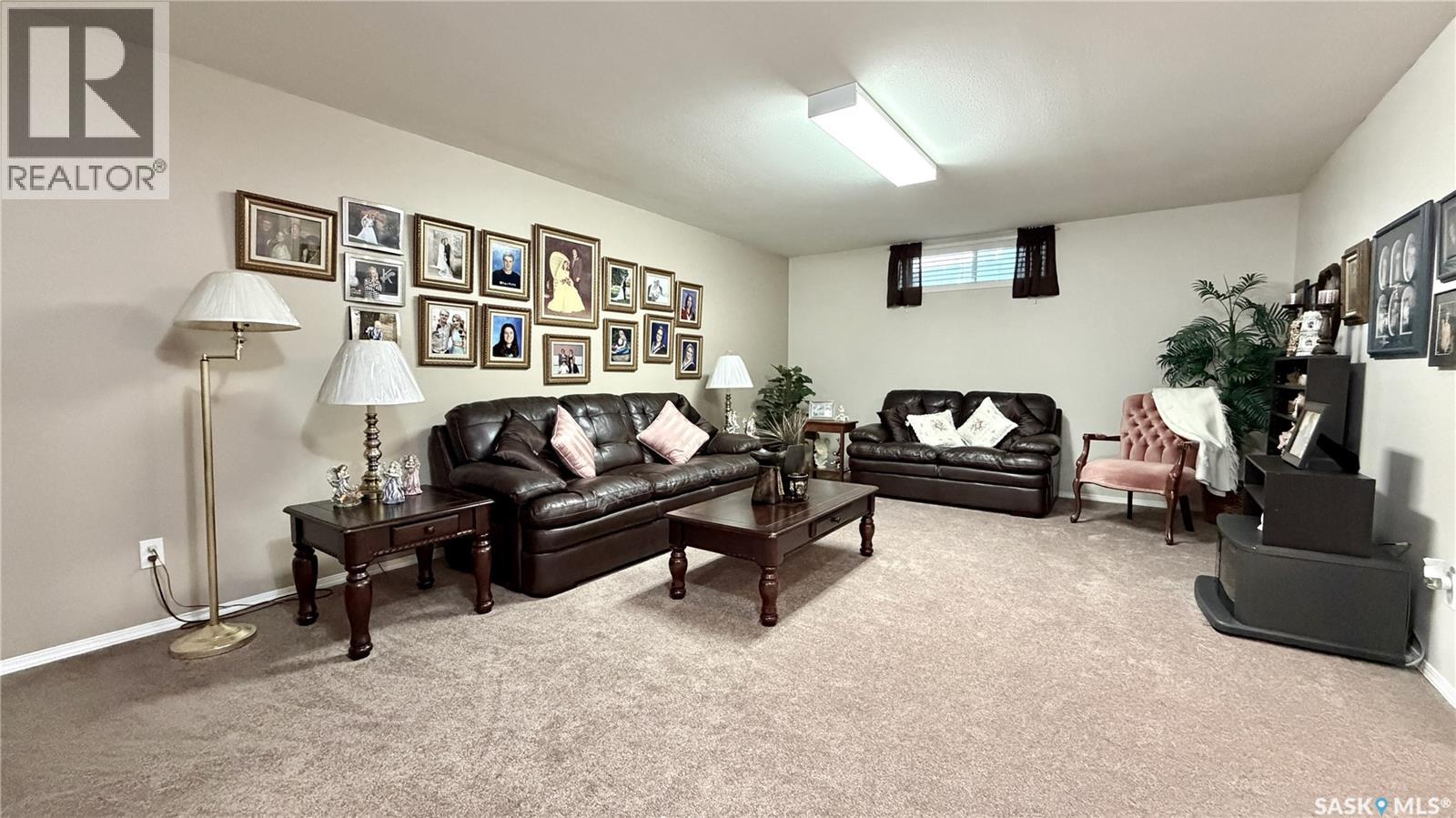 114 619 Heritage Lane, Saskatoon, Saskatchewan  S7H 5P6 - Photo 22 - SK043929