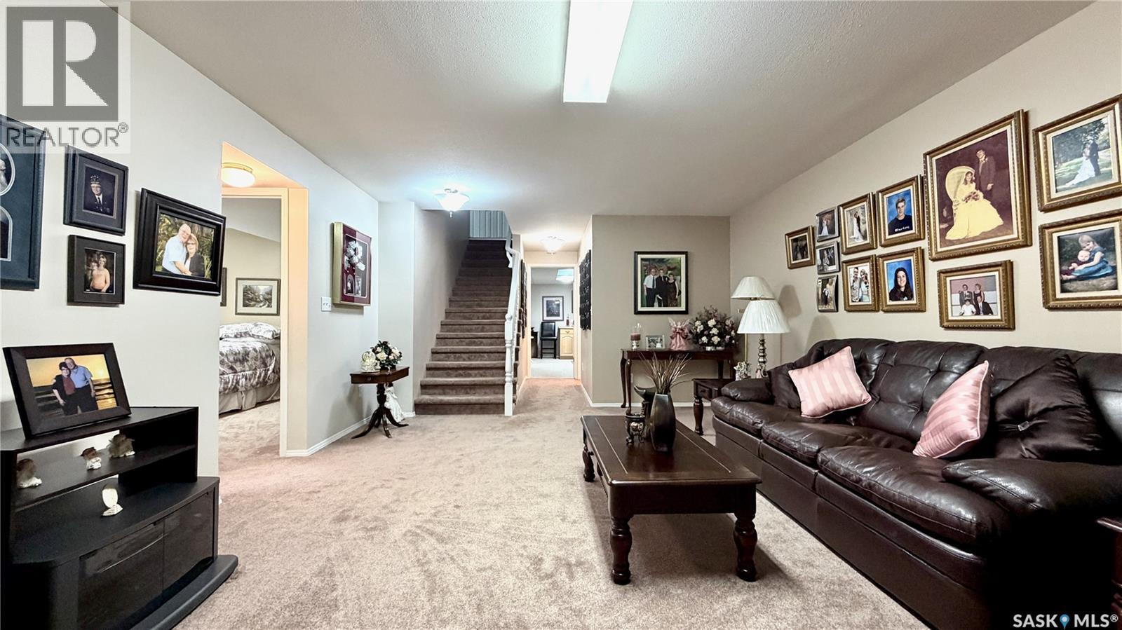 114 619 Heritage Lane, Saskatoon, Saskatchewan  S7H 5P6 - Photo 23 - SK043929