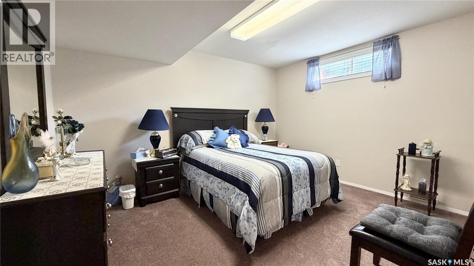 114 619 Heritage Lane, Saskatoon, Saskatchewan  S7H 5P6 - Photo 24 - SK043929