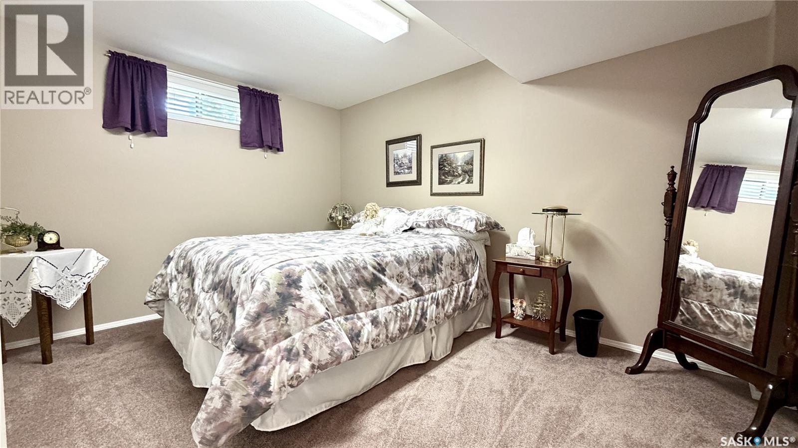 114 619 Heritage Lane, Saskatoon, Saskatchewan  S7H 5P6 - Photo 25 - SK043929
