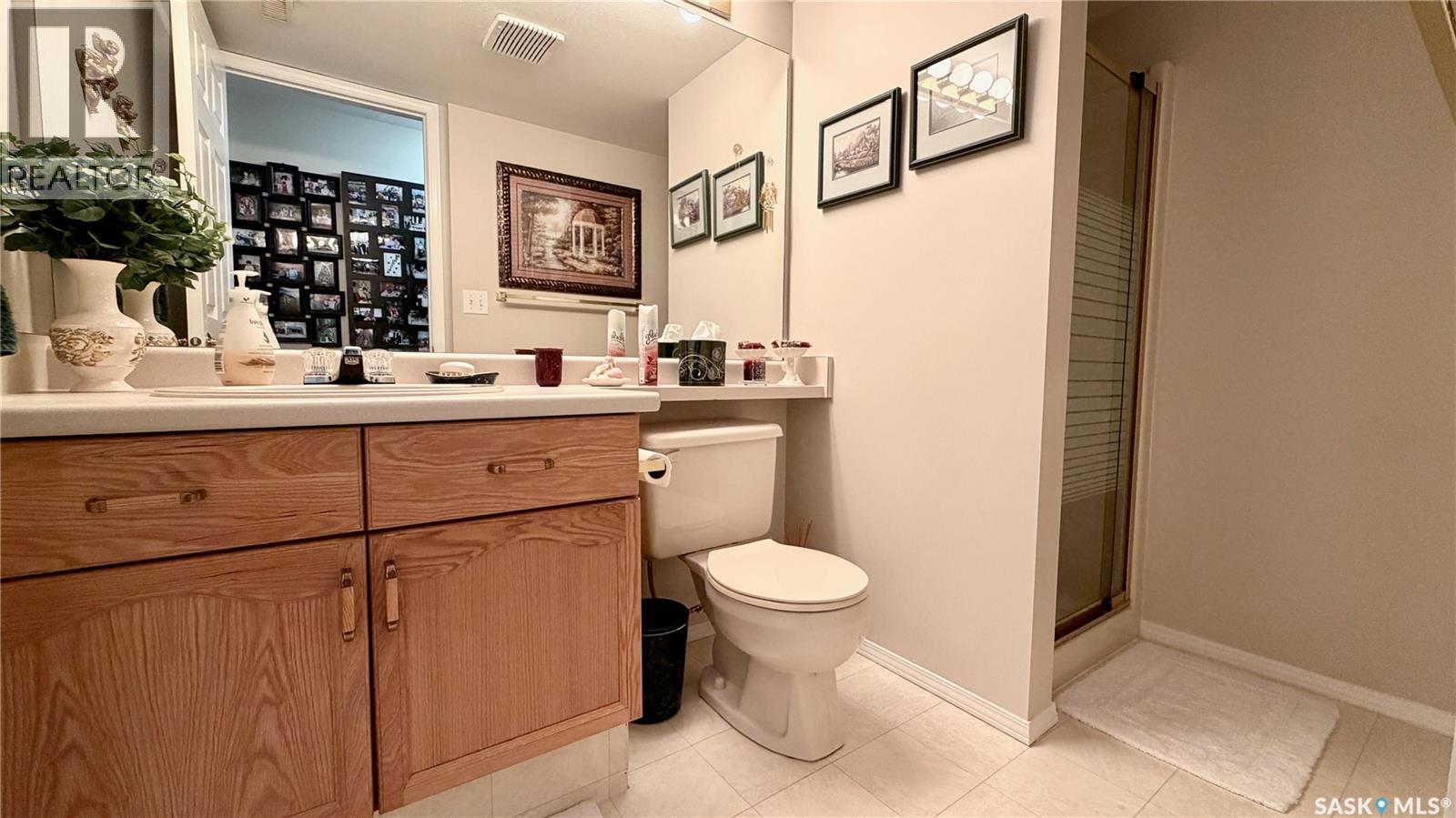 114 619 Heritage Lane, Saskatoon, Saskatchewan  S7H 5P6 - Photo 26 - SK043929
