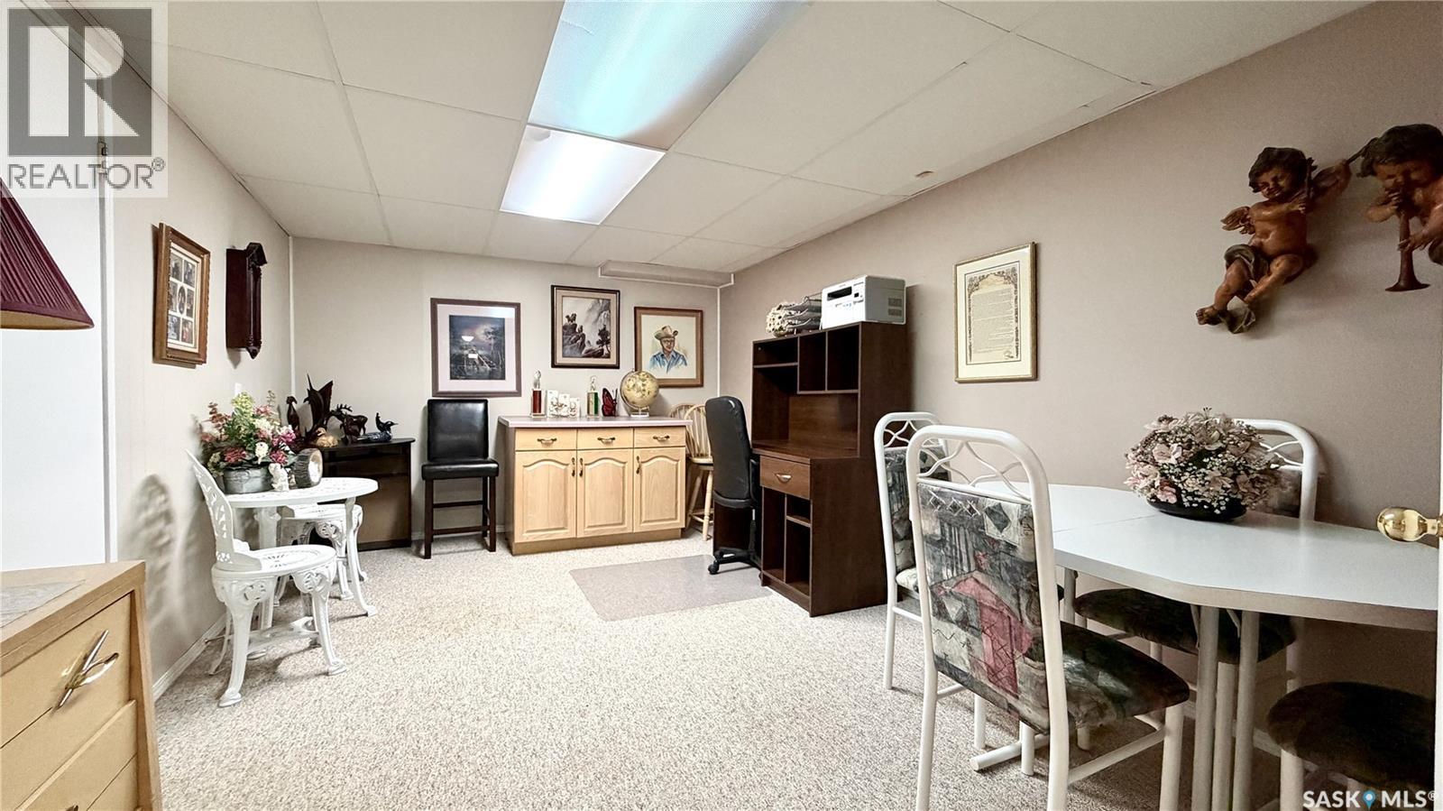 114 619 Heritage Lane, Saskatoon, Saskatchewan  S7H 5P6 - Photo 27 - SK043929