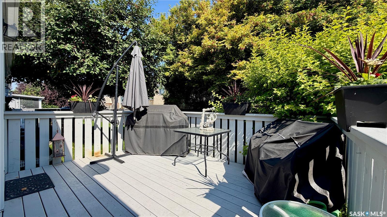 114 619 Heritage Lane, Saskatoon, Saskatchewan  S7H 5P6 - Photo 28 - SK043929