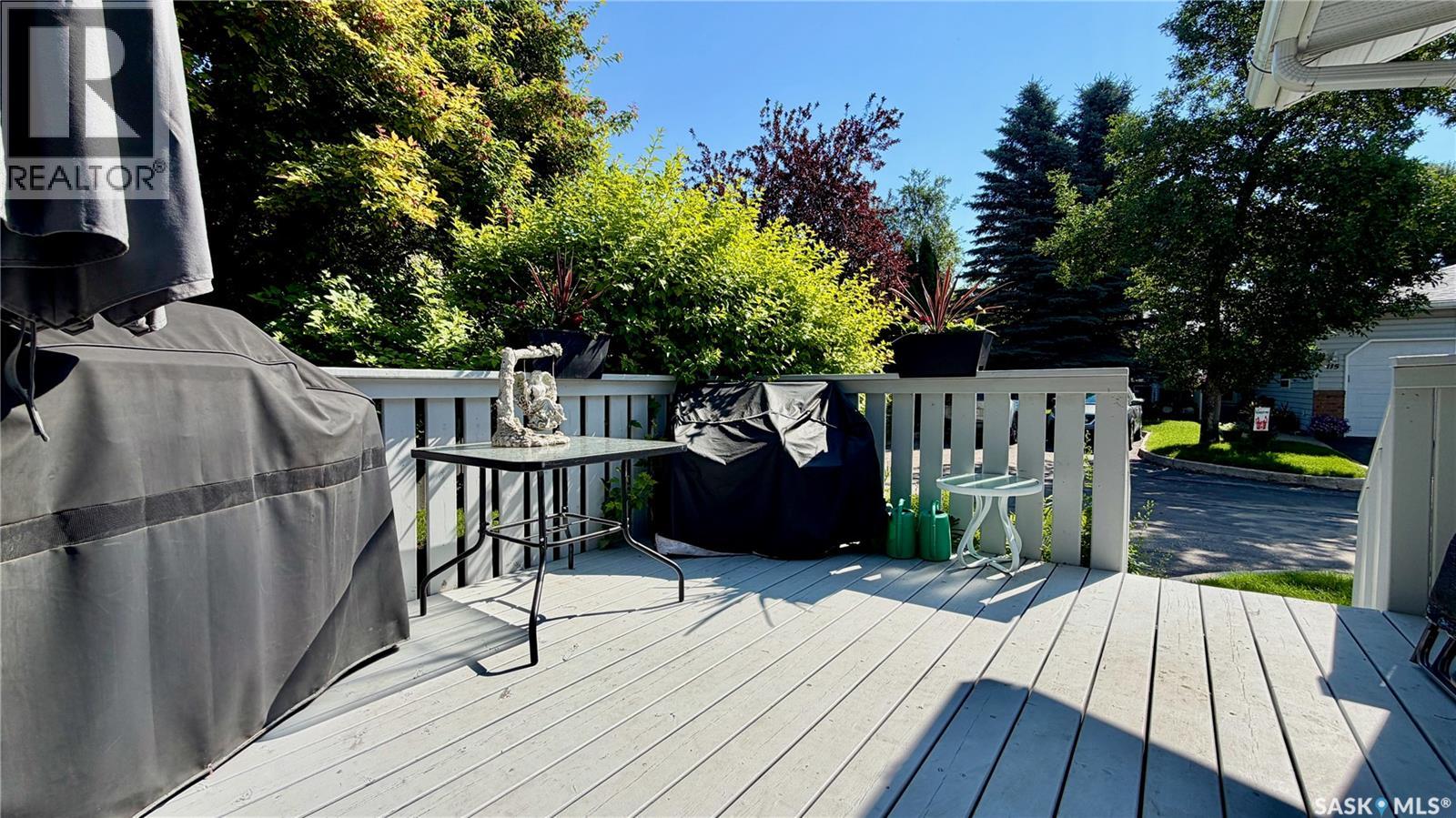 114 619 Heritage Lane, Saskatoon, Saskatchewan  S7H 5P6 - Photo 29 - SK043929