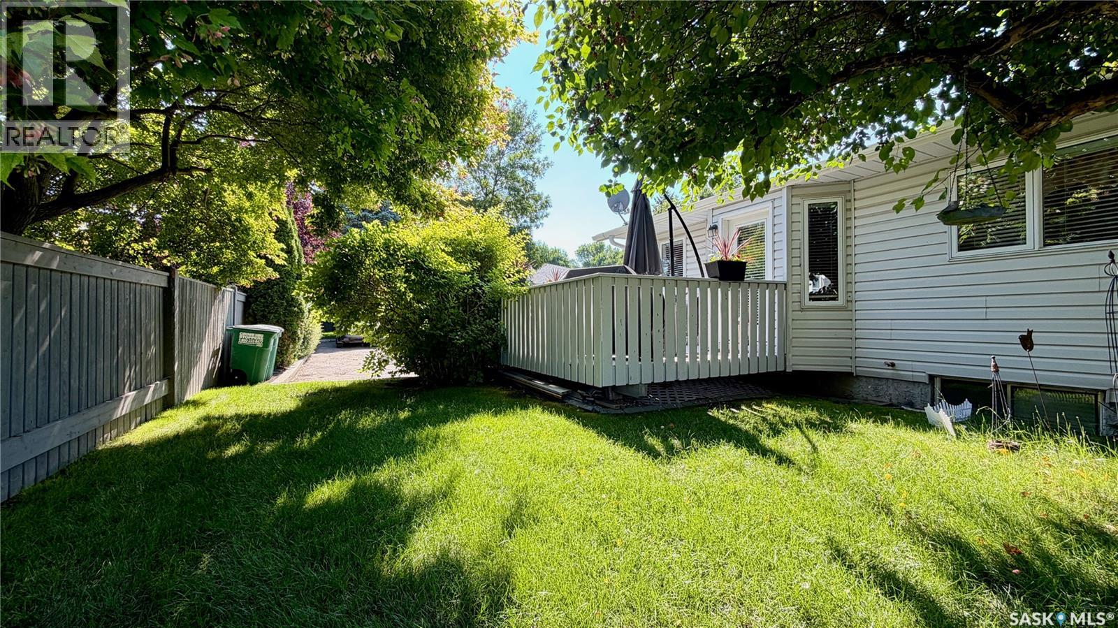 114 619 Heritage Lane, Saskatoon, Saskatchewan  S7H 5P6 - Photo 30 - SK043929