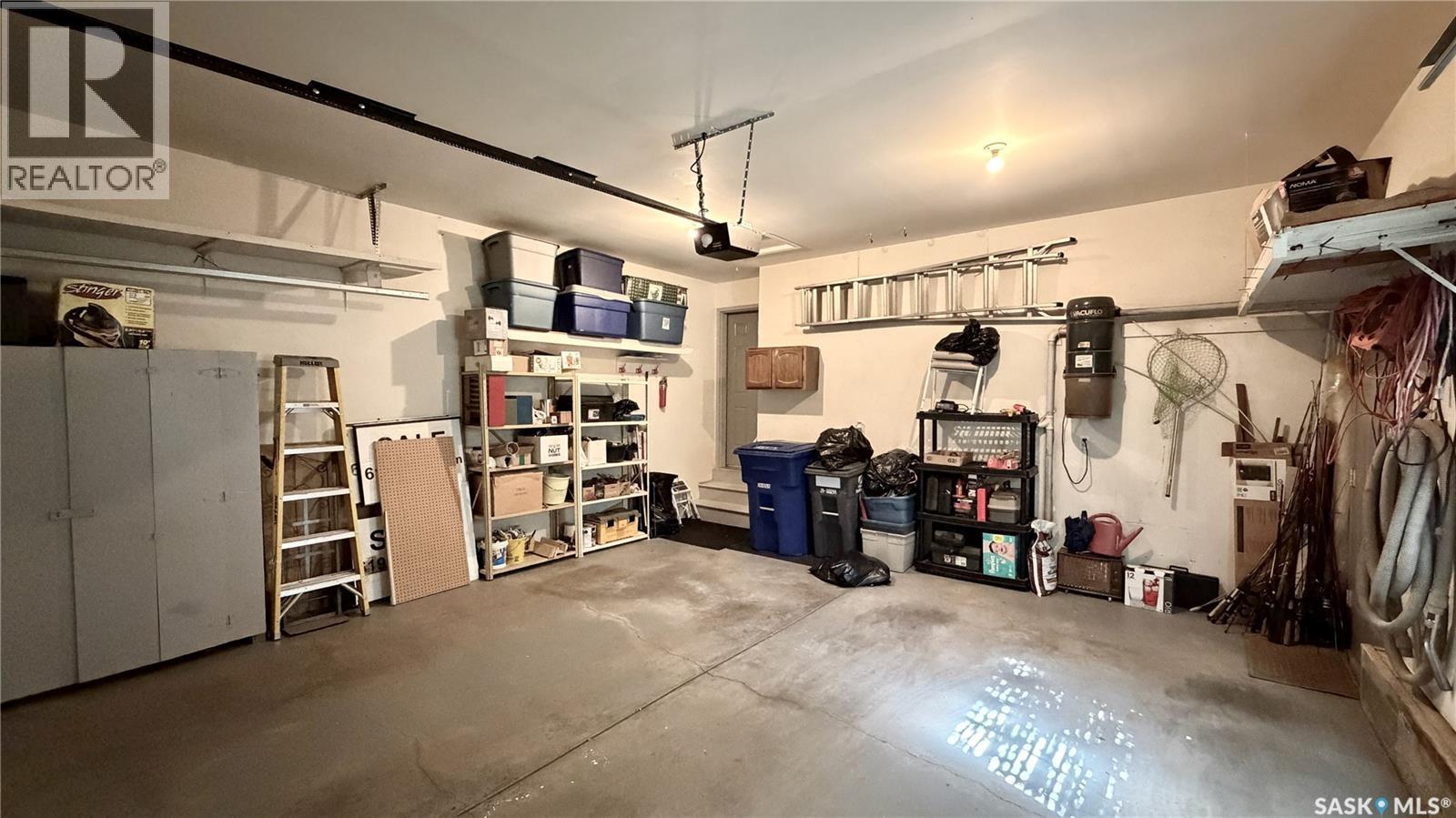 114 619 Heritage Lane, Saskatoon, Saskatchewan  S7H 5P6 - Photo 32 - SK043929