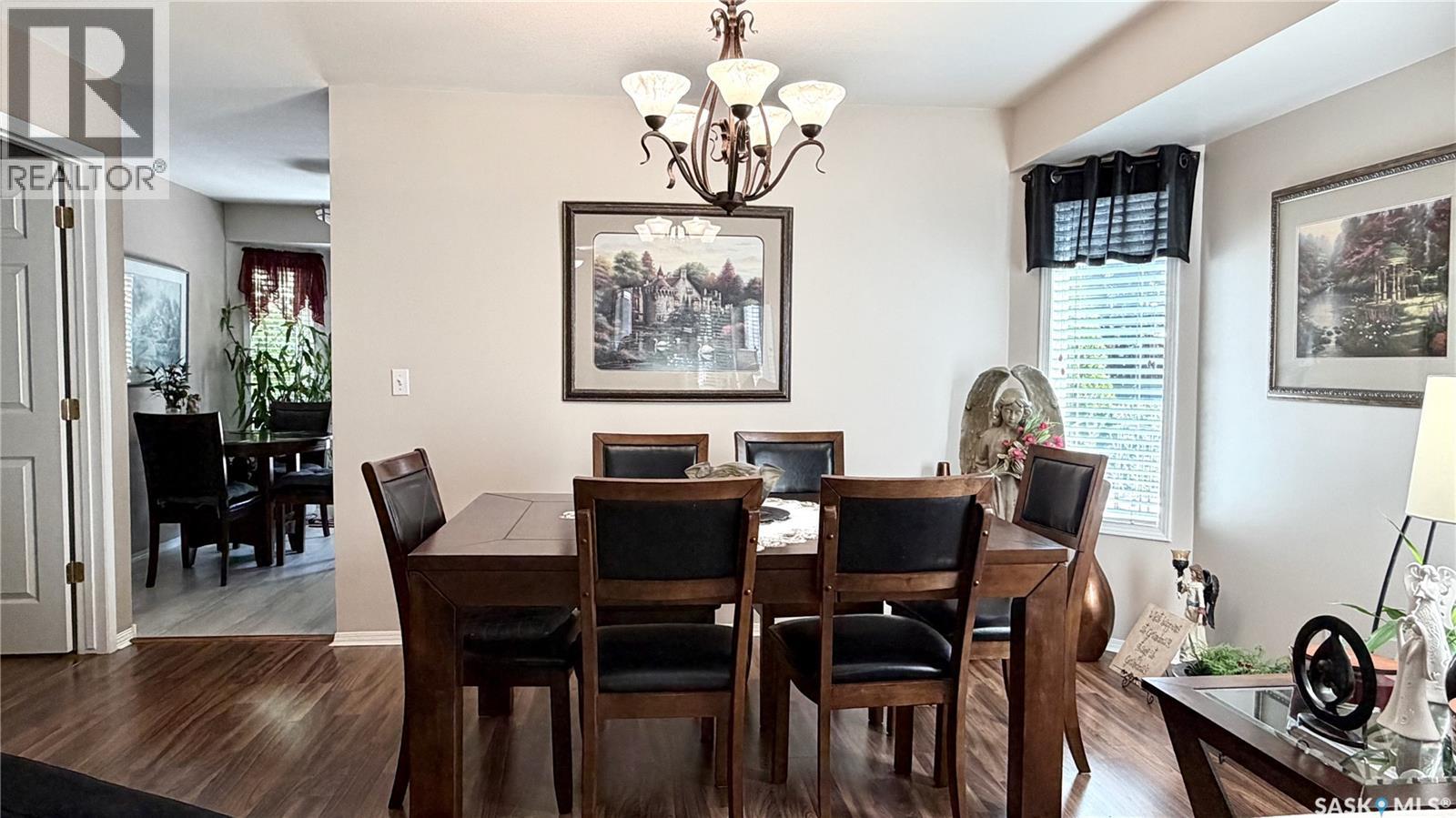 114 619 Heritage Lane, Saskatoon, Saskatchewan  S7H 5P6 - Photo 9 - SK043929
