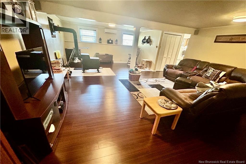 20 Crestwood Drive, Grand Bay-Westfield, New Brunswick  E5K 2T2 - Photo 26 - NB144949