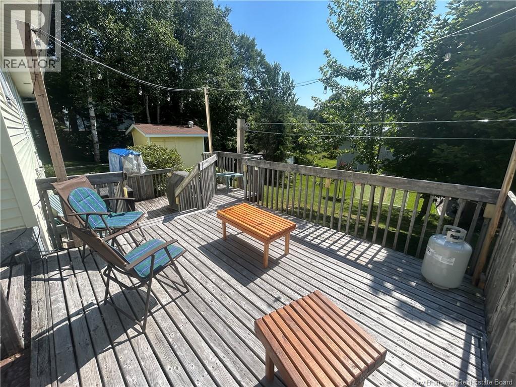 20 Crestwood Drive, Grand Bay-Westfield, New Brunswick  E5K 2T2 - Photo 7 - NB144949