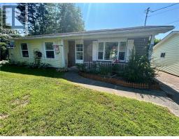 20 Crestwood Drive, grand bay-westfield, New Brunswick