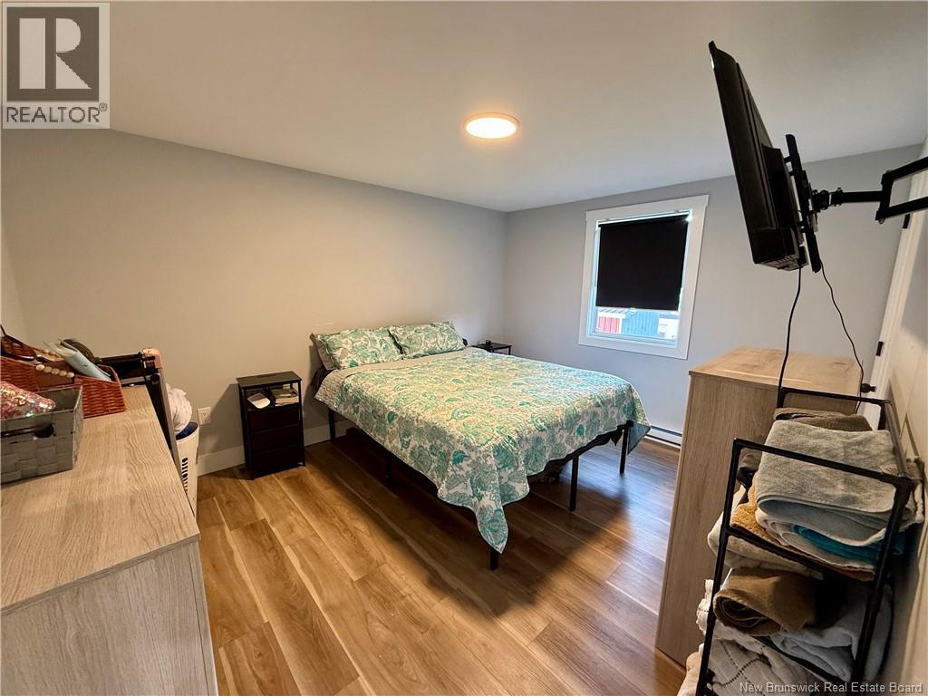 182 Logie Drive, Hampton, New Brunswick E5N 5T5 - Photo 10 - NB144941