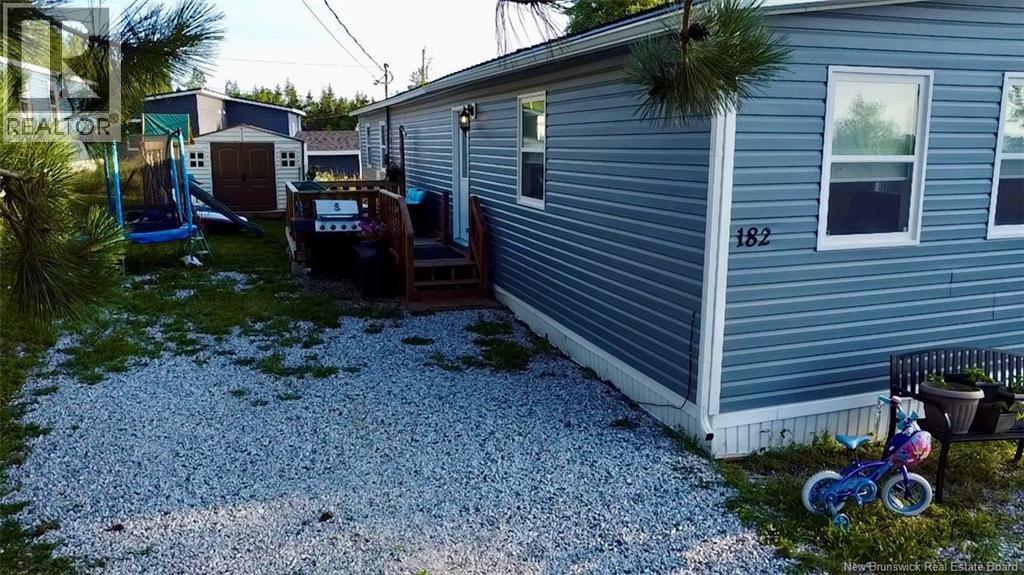 182 Logie Drive, Hampton, New Brunswick E5N 5T5 - Photo 13 - NB144941