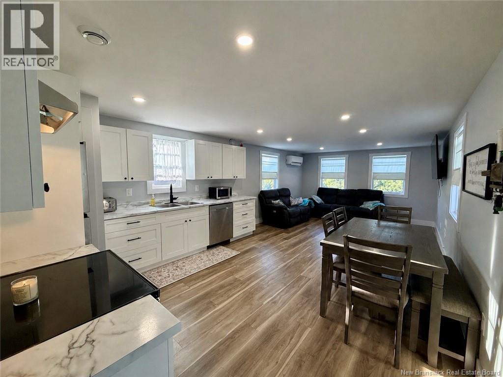 182 Logie Drive, Hampton, New Brunswick E5N 5T5 - Photo 3 - NB144941