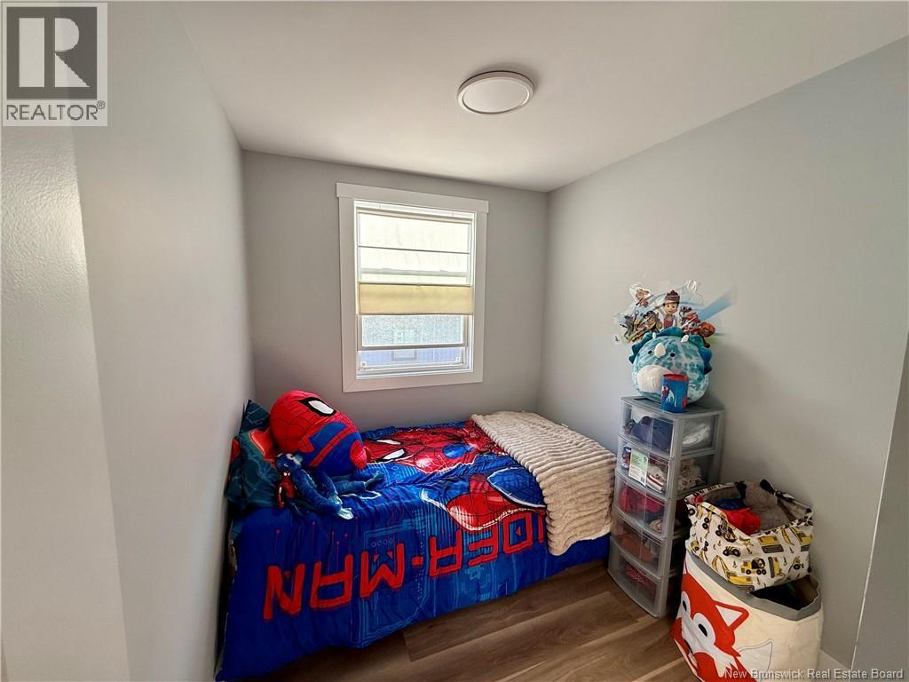 182 Logie Drive, Hampton, New Brunswick E5N 5T5 - Photo 7 - NB144941