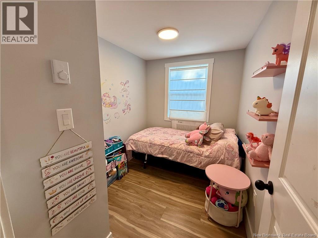 182 Logie Drive, Hampton, New Brunswick E5N 5T5 - Photo 8 - NB144941