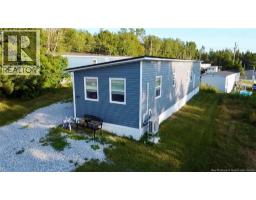 182 Logie Drive, hampton, New Brunswick