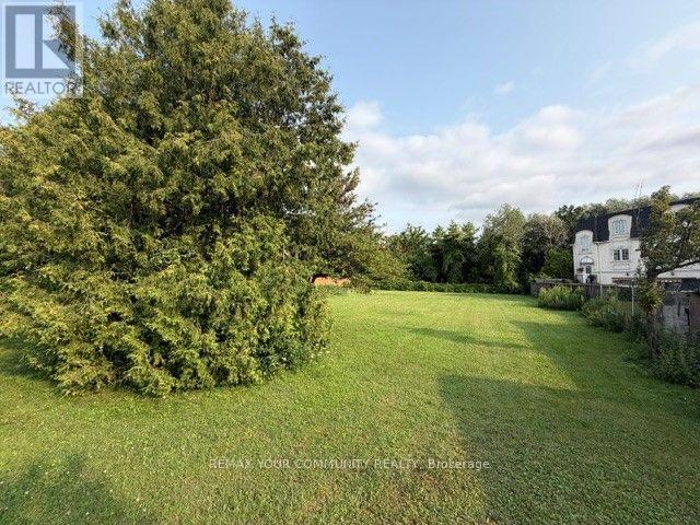 225 16th Avenue, Richmond Hill, Ontario  L4C 7A6 - Photo 4 - N13587544