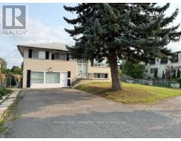 225 16TH AVENUE, Richmond Hill, Ontario