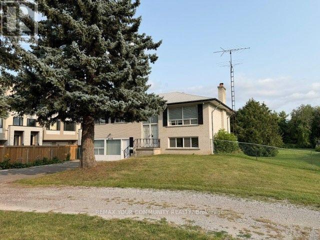 225 16th Avenue, Richmond Hill, Ontario  L4C 7A6 - Photo 2 - N13587544