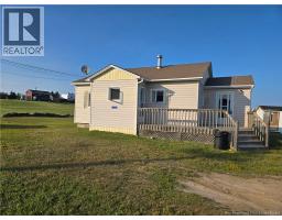 2150 Route 475, Bouctouche, New Brunswick