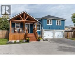 783 RYMAL Road E, Hamilton, Ontario