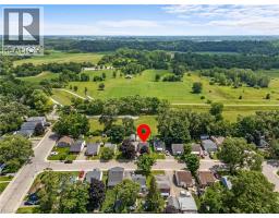 56 SIXTH Avenue, Brantford, Ontario
