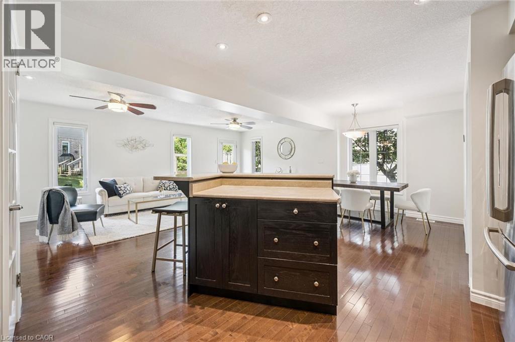 555 Chablis Drive Unit# 36, Waterloo, Ontario  N2T 2Y7 - Photo 19 - 40848982