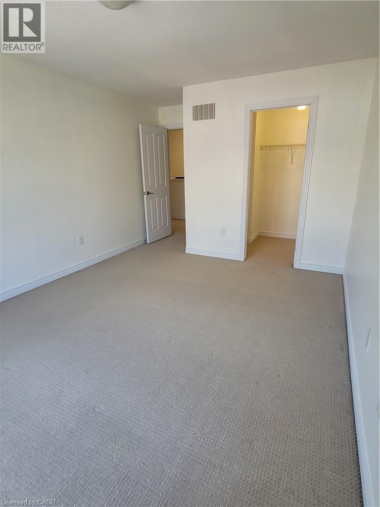 1401 Plains Road E Unit# 104, Burlington, Ontario  L7R 0C2 - Photo 17 - 40850799