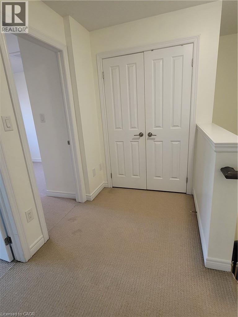 1401 Plains Road E Unit# 104, Burlington, Ontario  L7R 0C2 - Photo 14 - 40850799