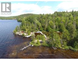 COLEMAN CON 4 S PT LOT 18, Coleman, Ontario
