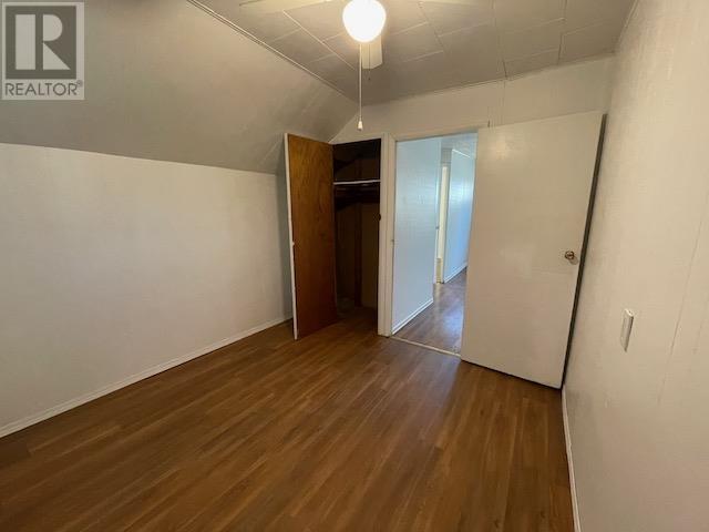 180 Third St, Dryden, Ontario  P8N 2W1 - Photo 10 - TB2601277