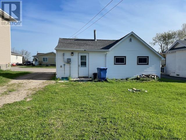 180 Third St, Dryden, Ontario  P8N 2W1 - Photo 12 - TB2601277