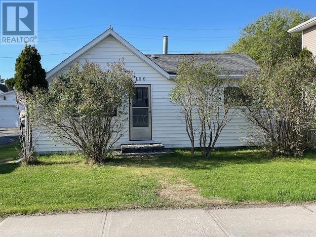 180 Third St, Dryden, Ontario  P8N 2W1 - Photo 11 - TB2601277