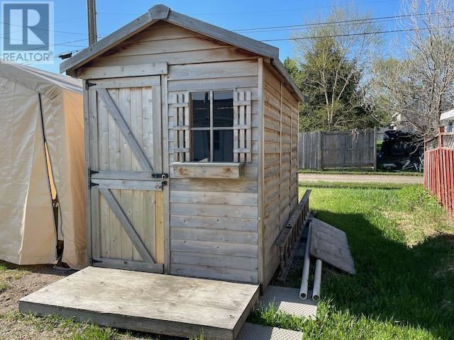 180 Third St, Dryden, Ontario  P8N 2W1 - Photo 14 - TB2601277