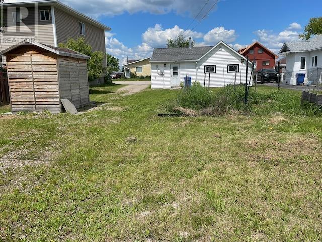 180 Third St, Dryden, Ontario  P8N 2W1 - Photo 16 - TB2601277