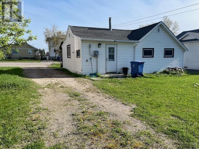 180 Third St, Dryden, Ontario  P8N 2W1 - Photo 15 - TB2601277