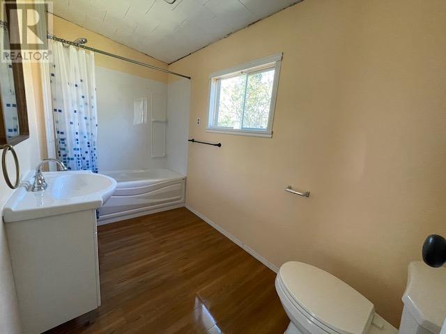 180 Third St, Dryden, Ontario  P8N 2W1 - Photo 6 - TB2601277