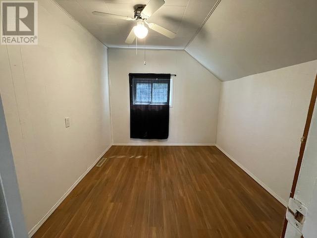 180 Third St, Dryden, Ontario  P8N 2W1 - Photo 9 - TB2601277