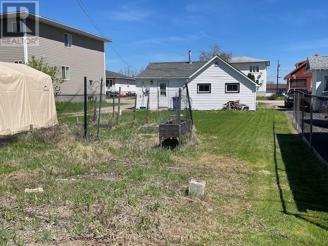 180 Third St, Dryden, Ontario  P8N 2W1 - Photo 13 - TB2601277