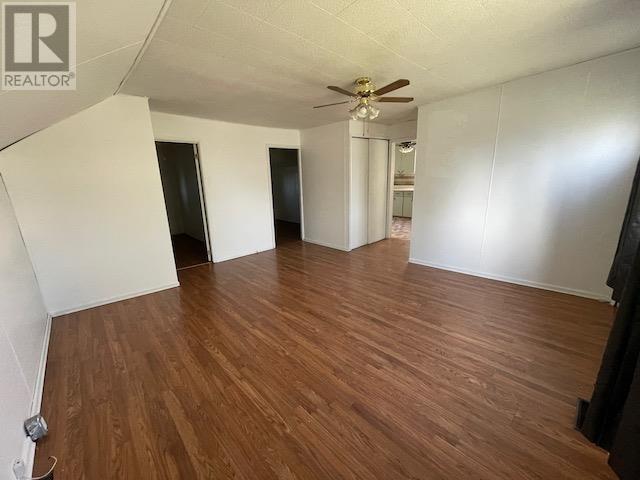 180 Third St, Dryden, Ontario  P8N 2W1 - Photo 5 - TB2601277