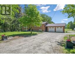 103 GILKISON STREET, Centre Wellington, Ontario