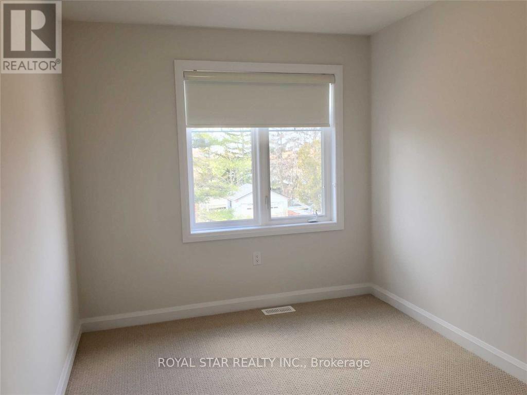 4 - 1169 Garner Road E, Hamilton, Ontario  L9G 2J9 - Photo 7 - X13594046