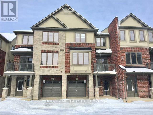 4 - 1169 Garner Road E, Hamilton, Ontario  L9G 2J9 - Photo 3 - X13594046