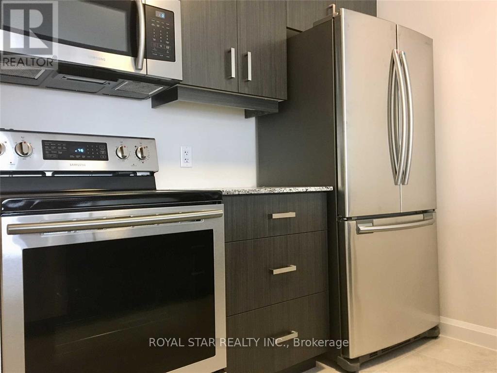 4 - 1169 Garner Road E, Hamilton, Ontario  L9G 2J9 - Photo 5 - X13594046