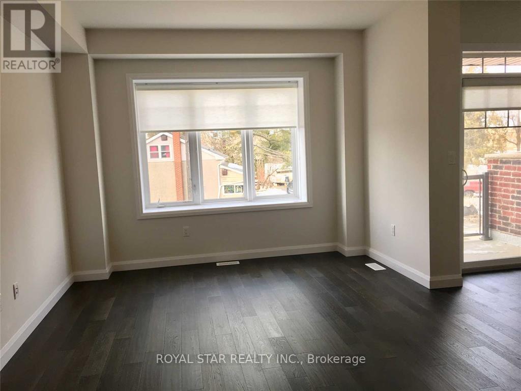 4 - 1169 Garner Road E, Hamilton, Ontario  L9G 2J9 - Photo 6 - X13594046
